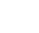 SC Offshore