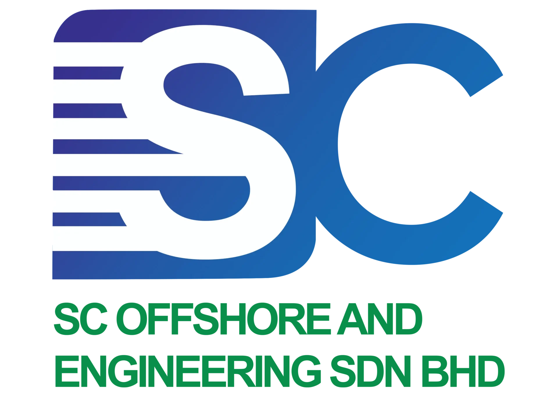 SC OFFSHORE