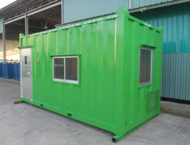 offshore dnv baskets